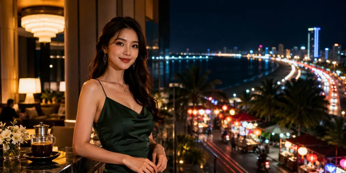 mocha35 Đá Gà Trực Tiếp – Theo Dõi Trận Đấu Thật, Đặt Kèo…