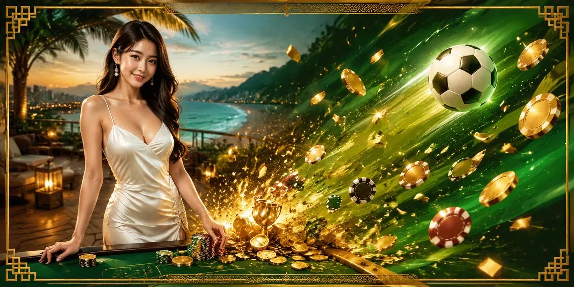 mocha35 Phỏm Tá Lả – Luật Chuẩn, Bàn Nhanh, Nạp MoMo Vào Chơi