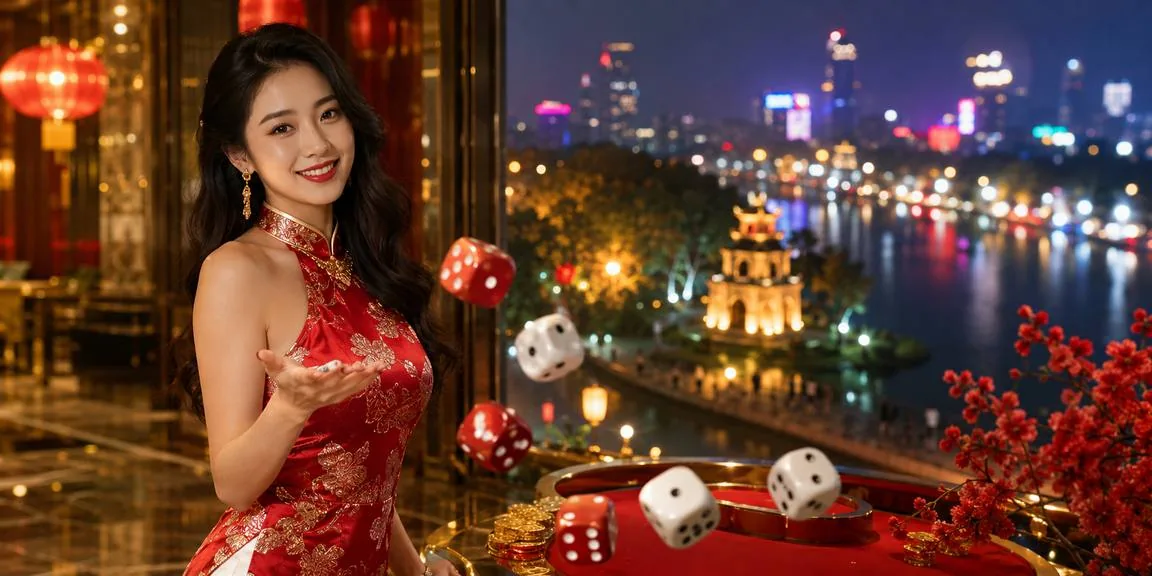 mocha35 Lô Đề Miền Nam