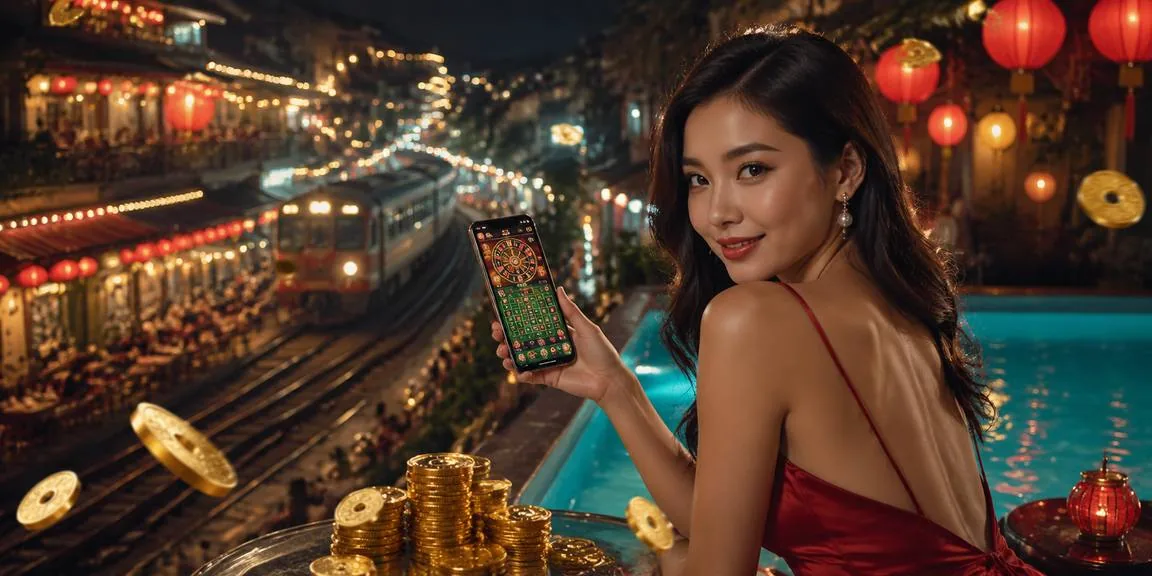 mocha35 Baccarat Cổ Điển