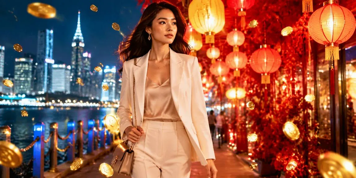 mocha35 Hiểu rõ từng thuật ngữ trước khi vào bàn