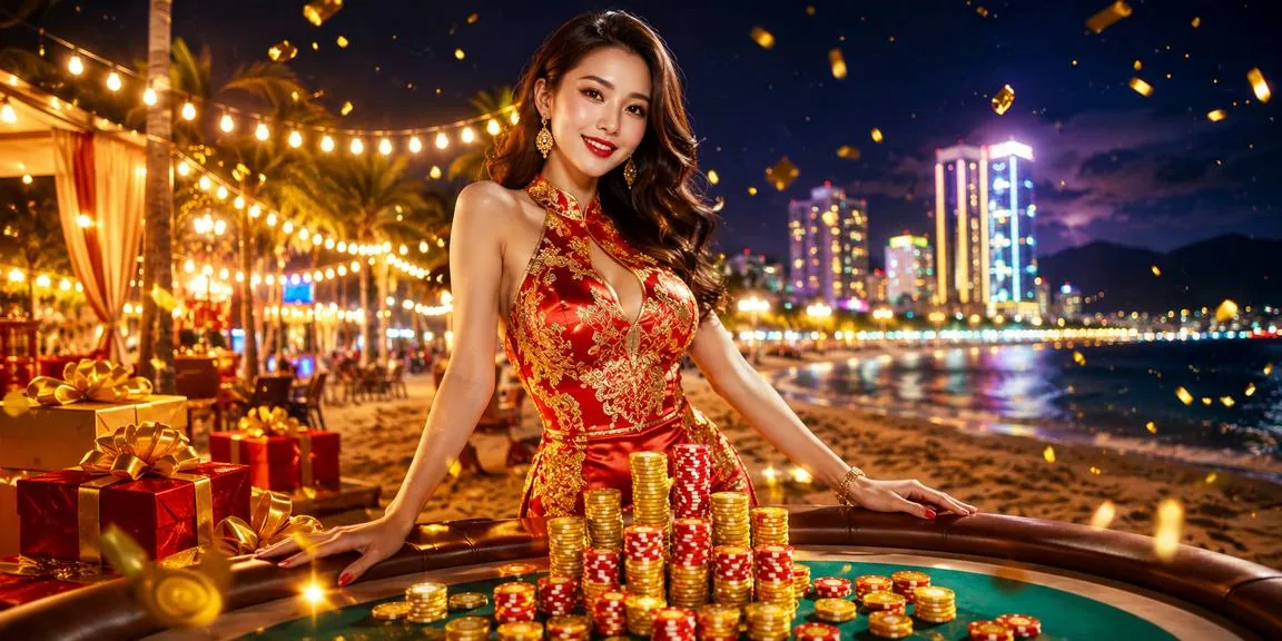mocha35 Quyền truy cập và điều khoản sử dụng mocha35