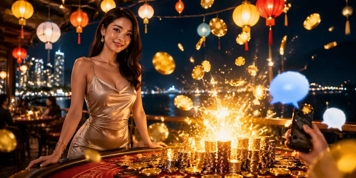 mocha35 Truy cập mocha35 trên điện thoại — 3 bước